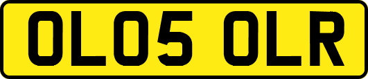 OL05OLR