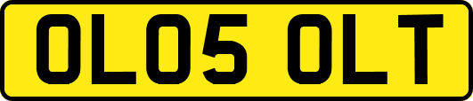 OL05OLT