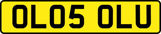 OL05OLU