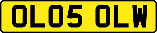 OL05OLW