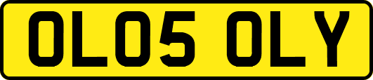 OL05OLY