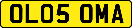 OL05OMA