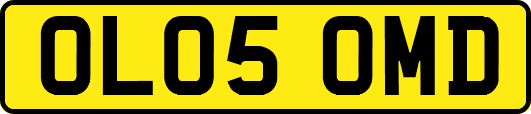 OL05OMD
