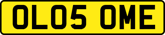 OL05OME