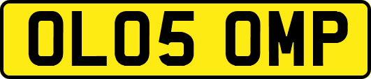 OL05OMP