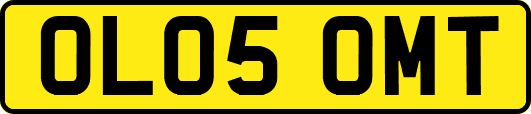 OL05OMT
