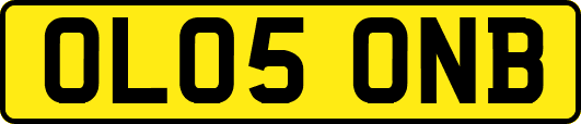 OL05ONB