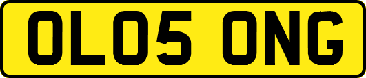 OL05ONG