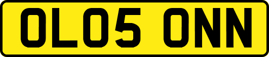 OL05ONN