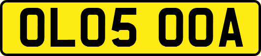 OL05OOA