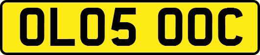 OL05OOC