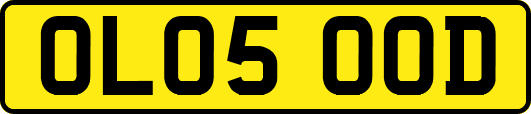 OL05OOD
