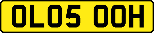 OL05OOH