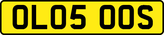 OL05OOS