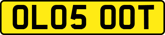 OL05OOT