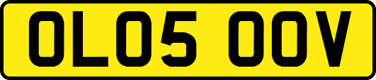 OL05OOV