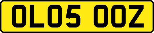 OL05OOZ