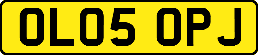 OL05OPJ