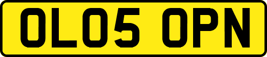 OL05OPN