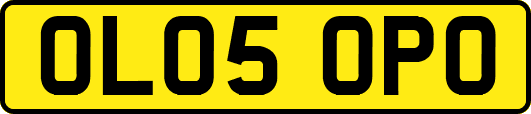 OL05OPO