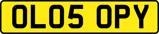 OL05OPY