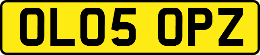 OL05OPZ