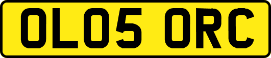 OL05ORC