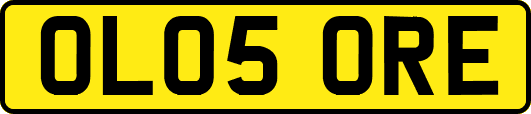 OL05ORE