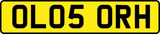 OL05ORH