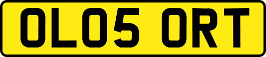 OL05ORT