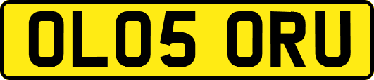 OL05ORU