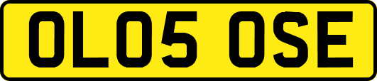 OL05OSE