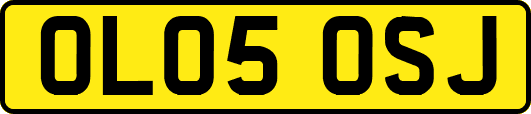 OL05OSJ