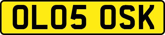 OL05OSK