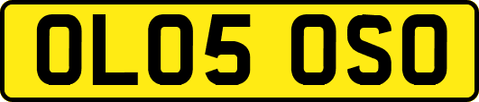 OL05OSO