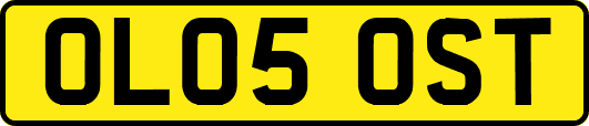 OL05OST