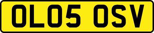 OL05OSV