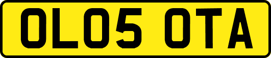 OL05OTA