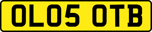 OL05OTB