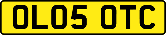 OL05OTC