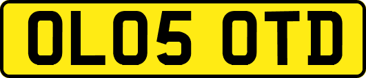 OL05OTD