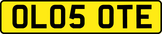 OL05OTE