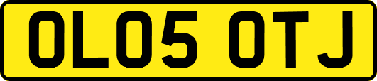 OL05OTJ
