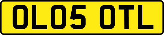 OL05OTL