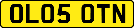 OL05OTN
