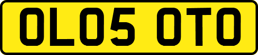 OL05OTO