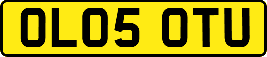 OL05OTU