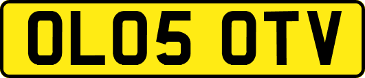 OL05OTV