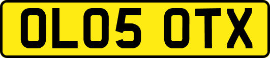 OL05OTX
