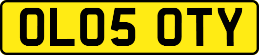 OL05OTY